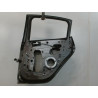 PORTE ARRIERE DROIT PEUGEOT 208