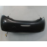 PARE-CHOC ARRIER PEUGEOT 208