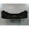PARE-CHOC ARRIER PEUGEOT 208