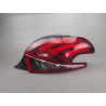 FEU ARRIERE DROIT PEUGEOT 208