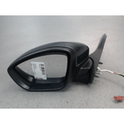 RETROVISEUR EXT ELECTRIQUE G
