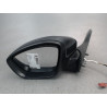 RETROVISEUR EXTERIEUR ELECTRIQUE GAUCHE PEUGEOT 208