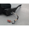 RETROVISEUR EXTERIEUR ELECTRIQUE GAUCHE PEUGEOT 208