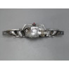 FEU BROUILLARD CENTRAL ARRIERE PEUGEOT 208
