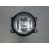 PHARE ANTIBROUILLARD AVANT GAUCHE RENAULT MEGANE