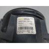 PHARE ANTIBROUILLARD AVANT GAUCHE RENAULT MEGANE