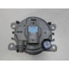 PHARE ANTIBROUILLARD AVANT GAUCHE RENAULT MEGANE