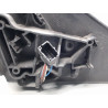 RETROVISEUR EXTERIEUR ELECTRIQUE GAUCHE RENAULT MEGANE