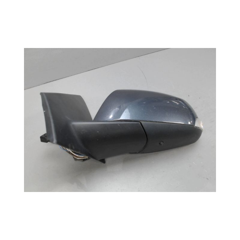 RETROVISEUR EXTERIEUR ELECTRIQUE GAUCHE RENAULT MEGANE