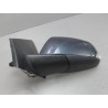 RETROVISEUR EXTERIEUR ELECTRIQUE GAUCHE RENAULT MEGANE