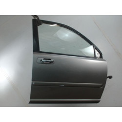 PORTE AVD