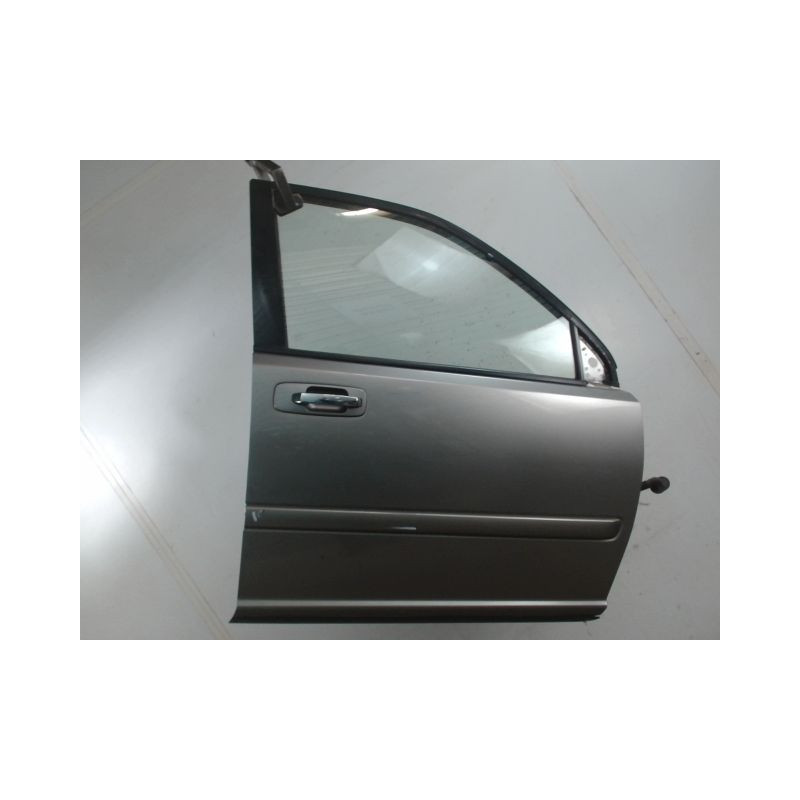 PORTE AVANT DROIT NISSAN X-TRAIL
