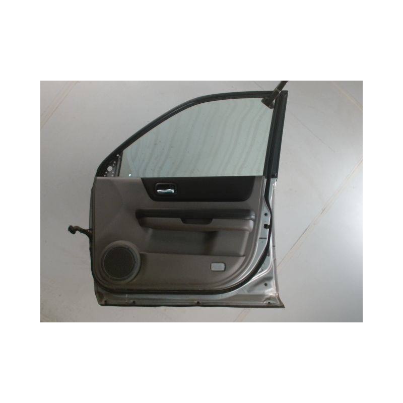 PORTE AVANT DROIT NISSAN X-TRAIL