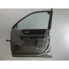 PORTE AVANT DROIT NISSAN X-TRAIL