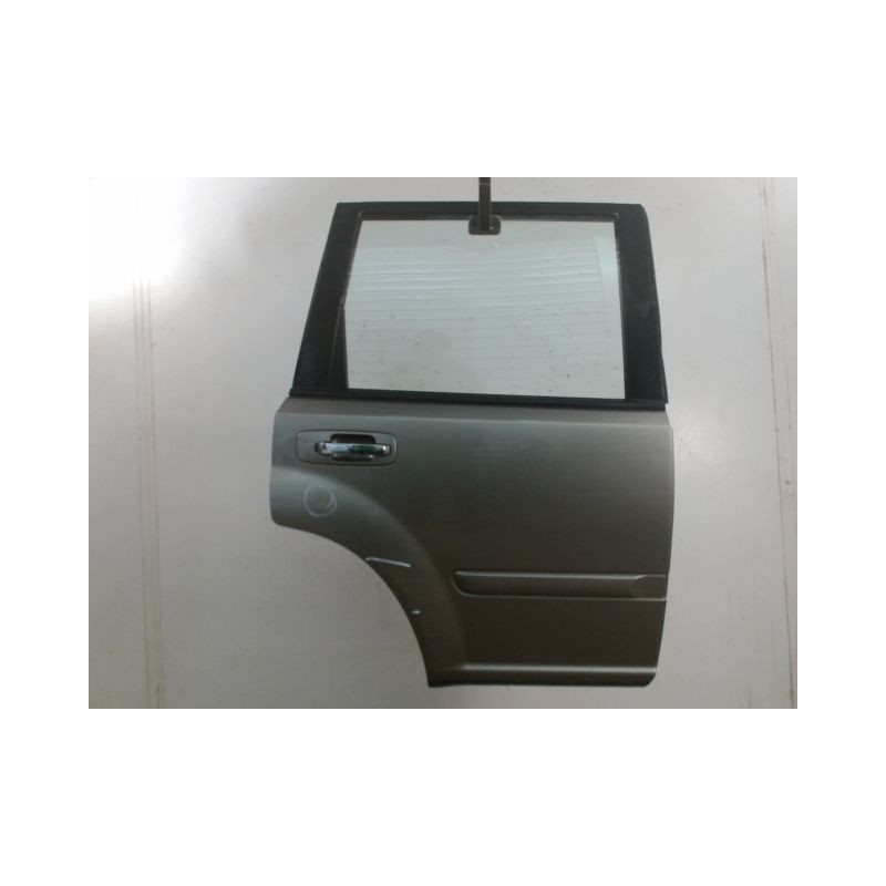 PORTE ARRIERE DROIT NISSAN X-TRAIL