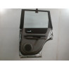 PORTE ARRIERE DROIT NISSAN X-TRAIL
