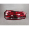 FEU ARRIERE GAUCHE  CITROEN C4