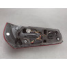 FEU ARRIERE GAUCHE  CITROEN C4