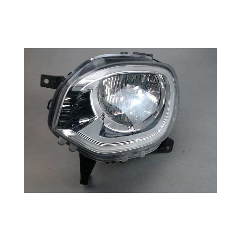 PHARE GAUCHE RENAULT TWINGO