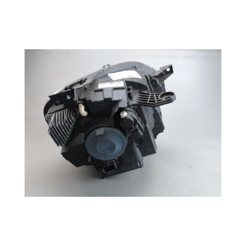 PHARE GAUCHE RENAULT TWINGO