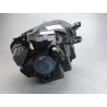 PHARE GAUCHE RENAULT TWINGO