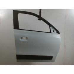 PORTE AVD