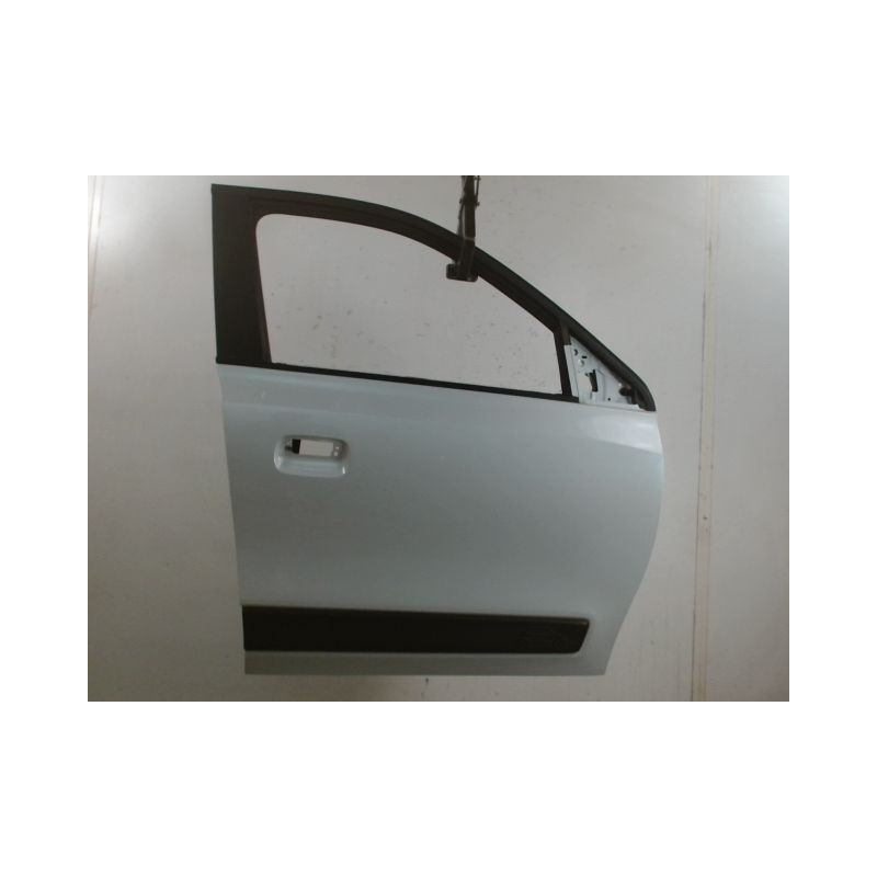 PORTE AVANT DROIT RENAULT TWINGO