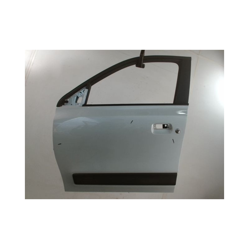 PORTE AVANT GAUCHE RENAULT TWINGO