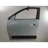 PORTE AVANT GAUCHE RENAULT TWINGO