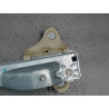 MECANISME LEVE-GLACE AVANT GAUCHE RENAULT TWINGO