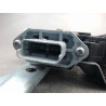 MECANISME LEVE-GLACE AVANT GAUCHE RENAULT TWINGO