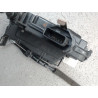 SYSTEME CONDAMNATION AVANT GAUCHE RENAULT TWINGO