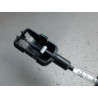 SYSTEME CONDAMNATION AVANT GAUCHE RENAULT TWINGO