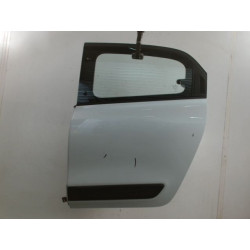 PORTE ARG