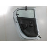 PORTE ARRIERE GAUCHE RENAULT TWINGO