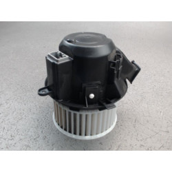 MOTEUR VENTILATEUR CHAUFFAGE