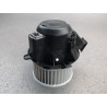 MOTEUR VENTILATEUR CHAUFFAGE RENAULT TWINGO