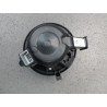 MOTEUR VENTILATEUR CHAUFFAGE RENAULT TWINGO