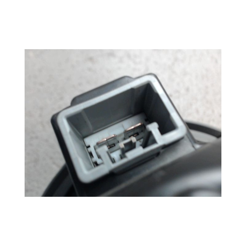 MOTEUR VENTILATEUR CHAUFFAGE RENAULT TWINGO
