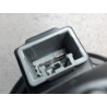 MOTEUR VENTILATEUR CHAUFFAGE RENAULT TWINGO