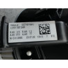 MOTEUR VENTILATEUR CHAUFFAGE RENAULT TWINGO