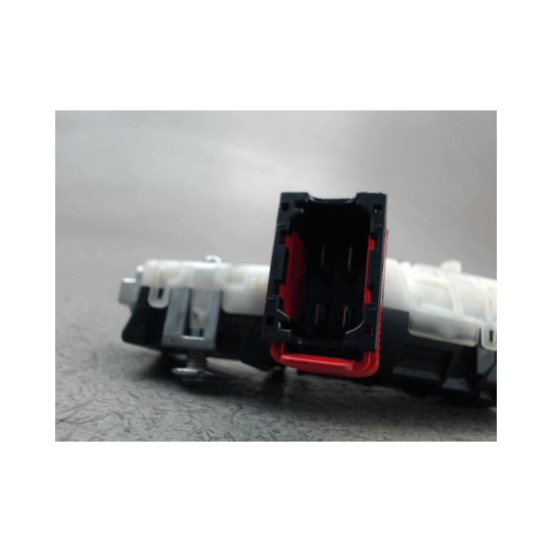 ANTIVOL DE DIRECTION RENAULT TWINGO