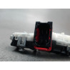 ANTIVOL DE DIRECTION RENAULT TWINGO