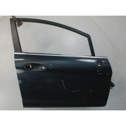 PORTE AVD