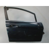 PORTE AVANT DROIT FORD FIESTA