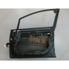 PORTE AVANT DROIT FORD FIESTA