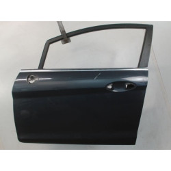 PORTE AVG