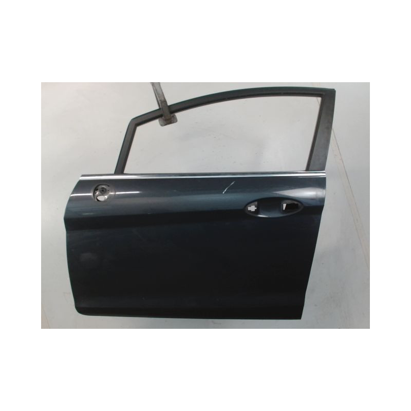 PORTE AVANT GAUCHE FORD FIESTA