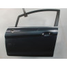 PORTE AVANT GAUCHE FORD FIESTA