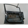 PORTE AVANT GAUCHE FORD FIESTA